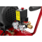 Sturm AC 9316 Sturm AC 9316